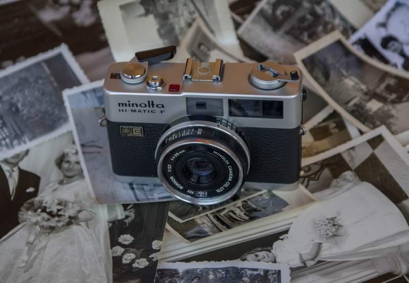 photo-identite-officielle-montpellier