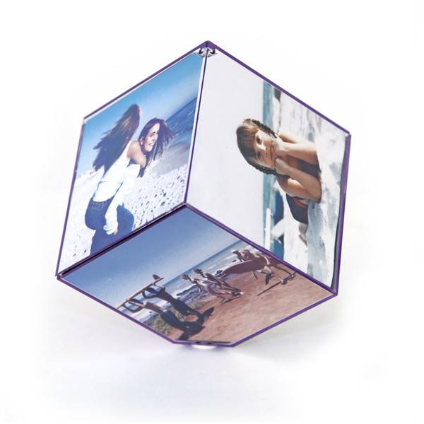 objets-publicitaires---studaphot-montpellier-cube-