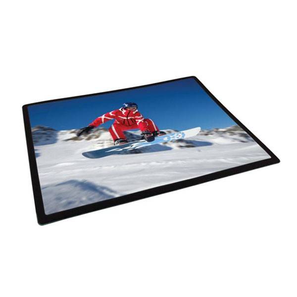 objets-publicitaires---studaphot-montpellier--tapis-