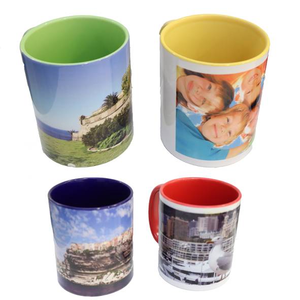 objets-publicitaires---studaphot-montpellier--tasse-