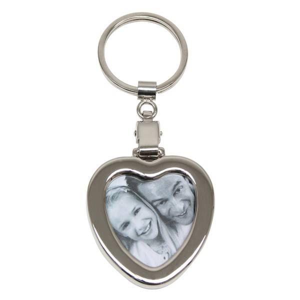 objets-publicitaires---studaphot-montpellier-coeur-