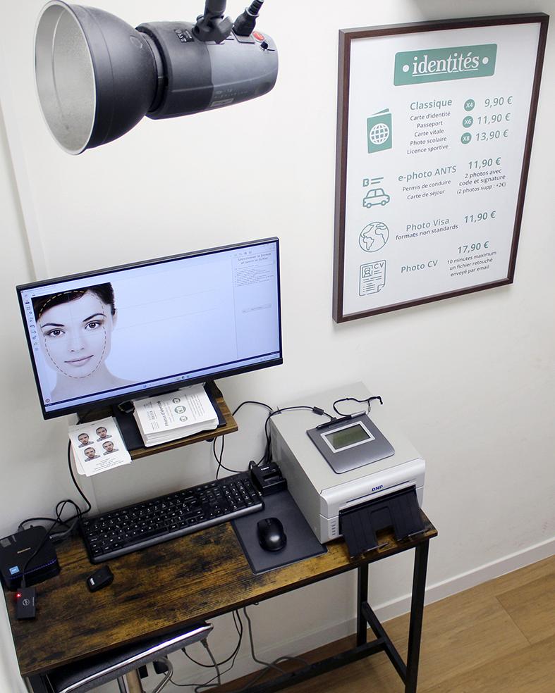 photo-identite-lecres