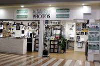 La Fabrique Photos Le Crès