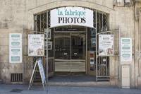La Fabrique Photos Montpellier